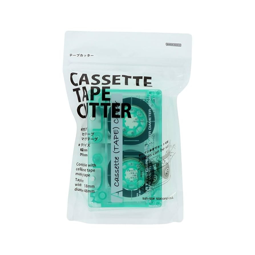 Amazon.co.jp: サンスター文具(Sun-Star Stationery) テープ